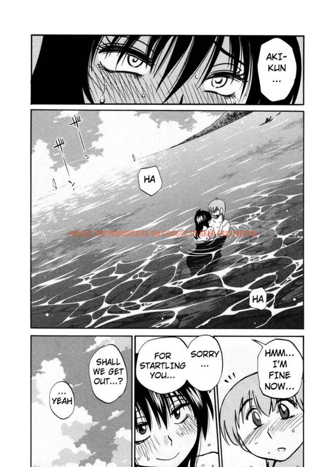 Read Hentai Image 12 181 in comic Rakujitsu No Pathos - Chapter 16 - hentaitnt.net