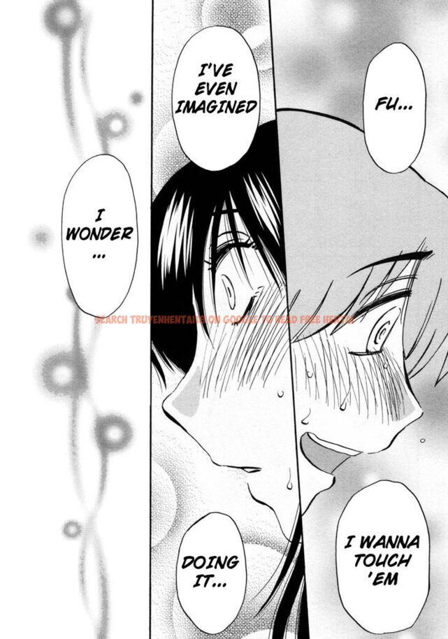 Read Hentai Image 22 181 in comic Rakujitsu No Pathos - Chapter 16 - hentaitnt.net