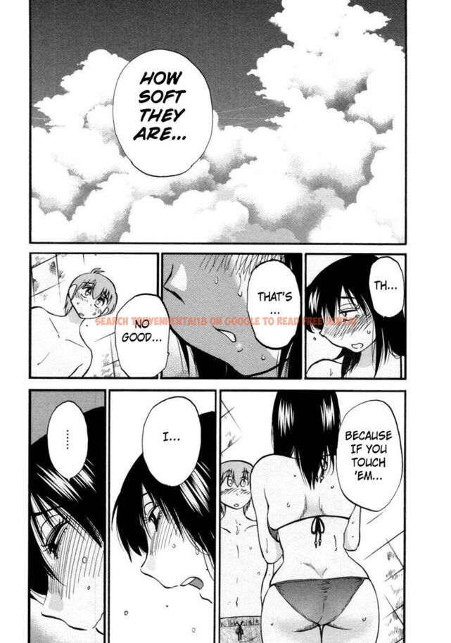 Read Hentai Image 23 181 in comic Rakujitsu No Pathos - Chapter 16 - hentaitnt.net