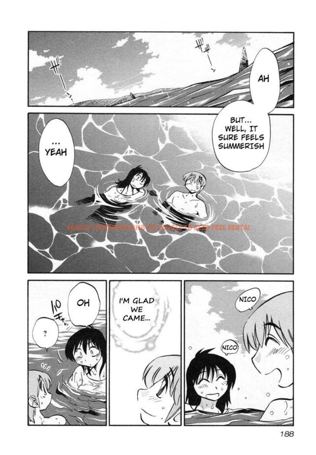 Read Hentai Image 8 181 in comic Rakujitsu No Pathos - Chapter 16 - hentaitnt.net