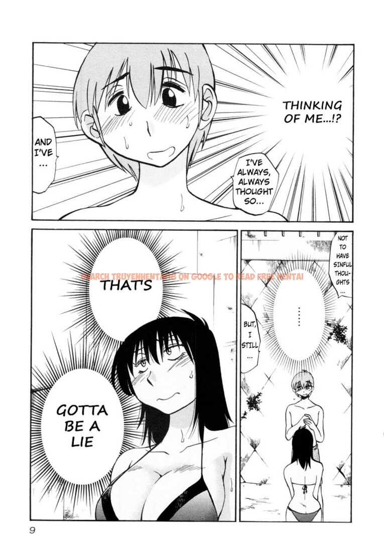 Read Hentai Image 11 181 in comic Rakujitsu No Pathos - Chapter 17 - hentaitnt.net