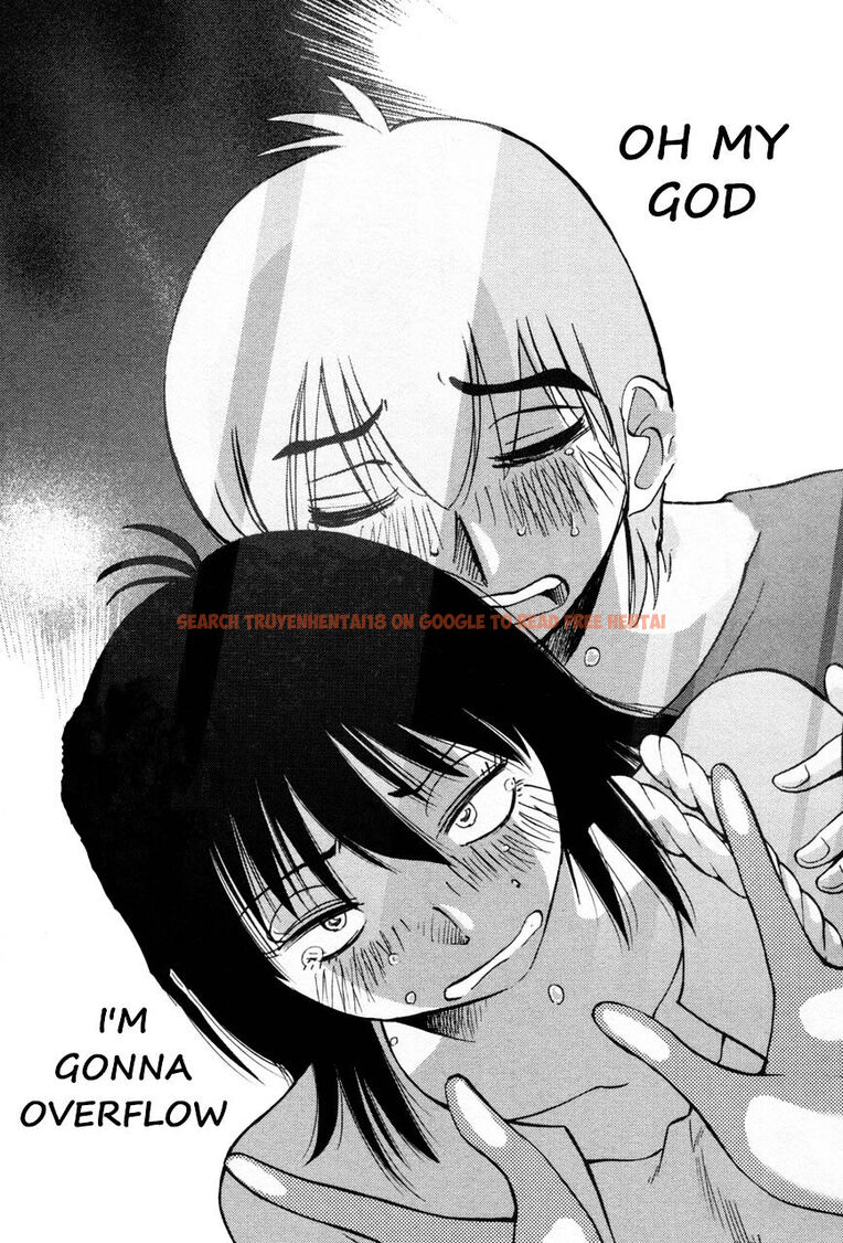 Read Hentai Image 11 185 in comic Rakujitsu No Pathos - Chapter 18 - hentaitnt.net
