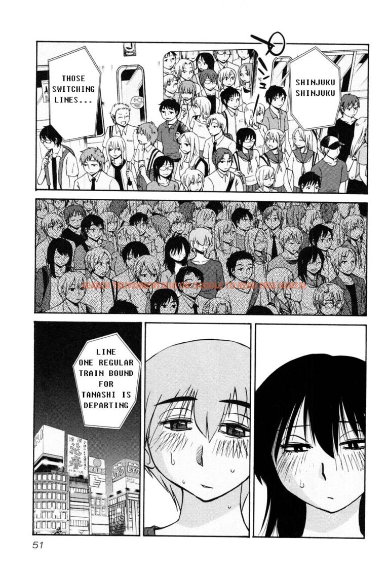 Read Hentai Image 12 185 in comic Rakujitsu No Pathos - Chapter 18 - hentaitnt.net