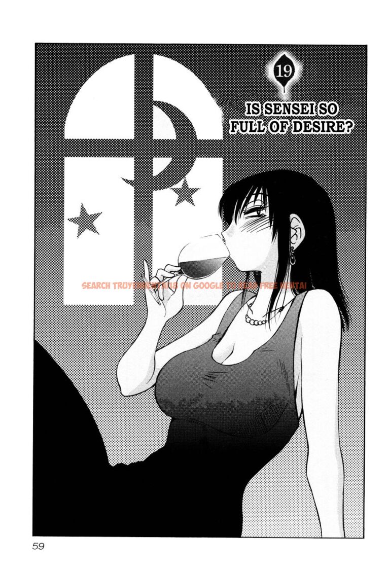 Read Hentai Image 1 185 in comic Rakujitsu No Pathos - Chapter 19 - www.hentaitnt.net