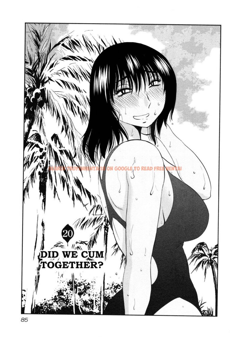 Read Hentai Image 1 185 in comic Rakujitsu No Pathos - Chapter 20 - www.hentaitnt.net