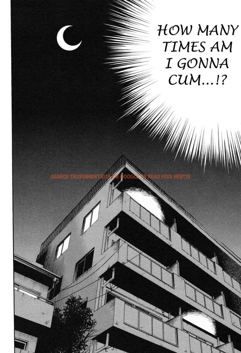 Read Hentai Image 20 186 in comic Rakujitsu No Pathos - Chapter 20 - www.hentaitnt.net