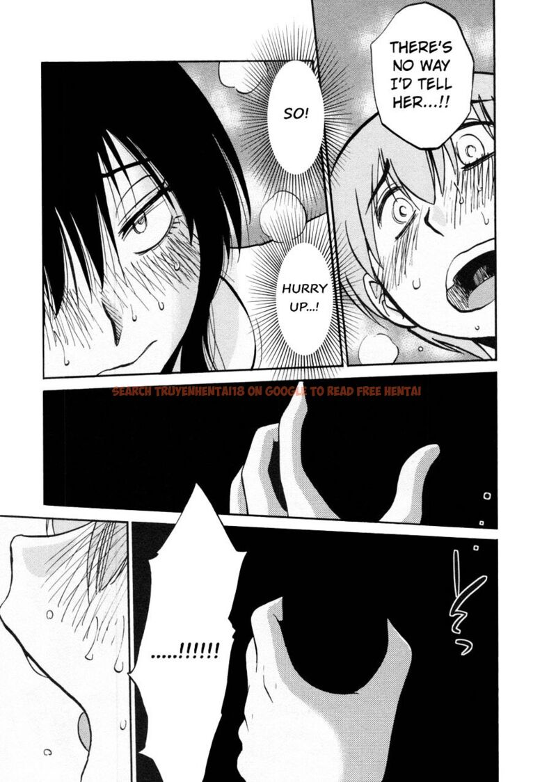 Read Hentai Image 5 186 in comic Rakujitsu No Pathos - Chapter 20 - www.hentaitnt.net