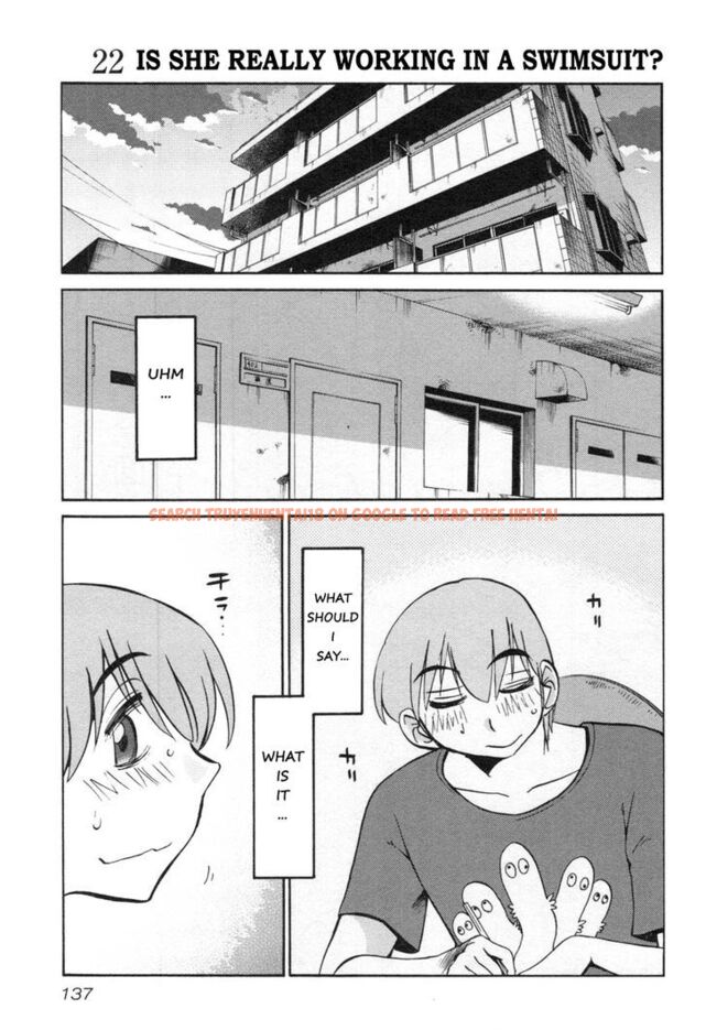 Read Hentai Image 1 186 in comic Rakujitsu No Pathos - Chapter 22 - www.hentaitnt.net