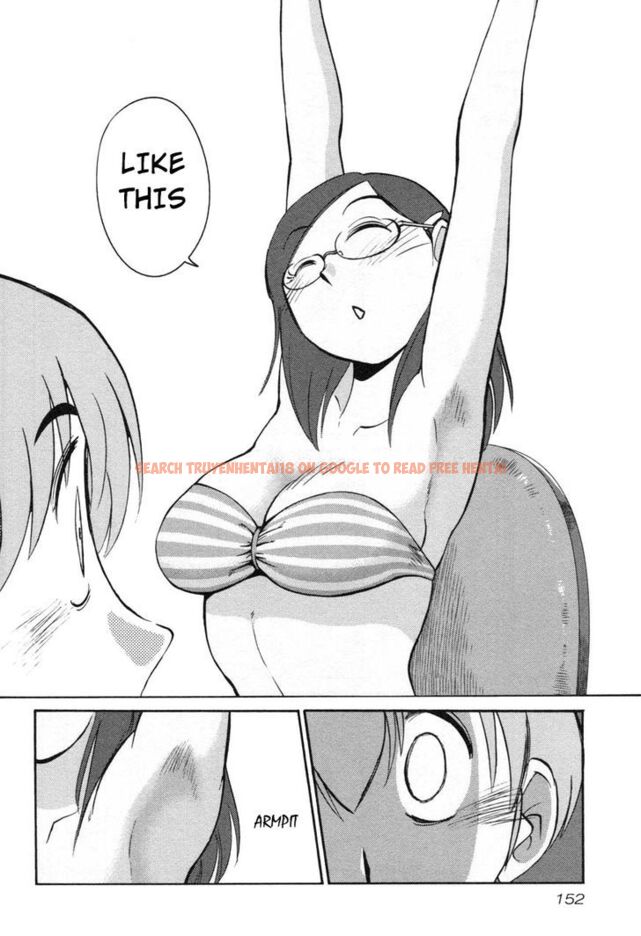 Read Hentai Image 16 190 in comic Rakujitsu No Pathos - Chapter 22 - www.hentaitnt.net