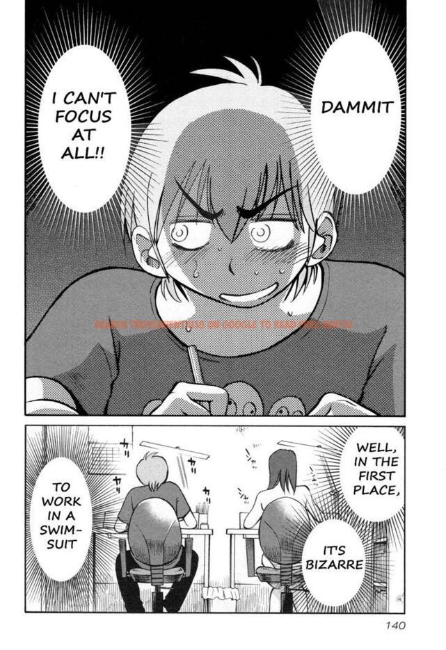 Read Hentai Image 4 186 in comic Rakujitsu No Pathos - Chapter 22 - www.hentaitnt.net