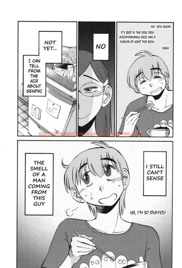 Read Hentai Image 13 192 in comic Rakujitsu No Pathos - Chapter 23 - www.hentaitnt.net