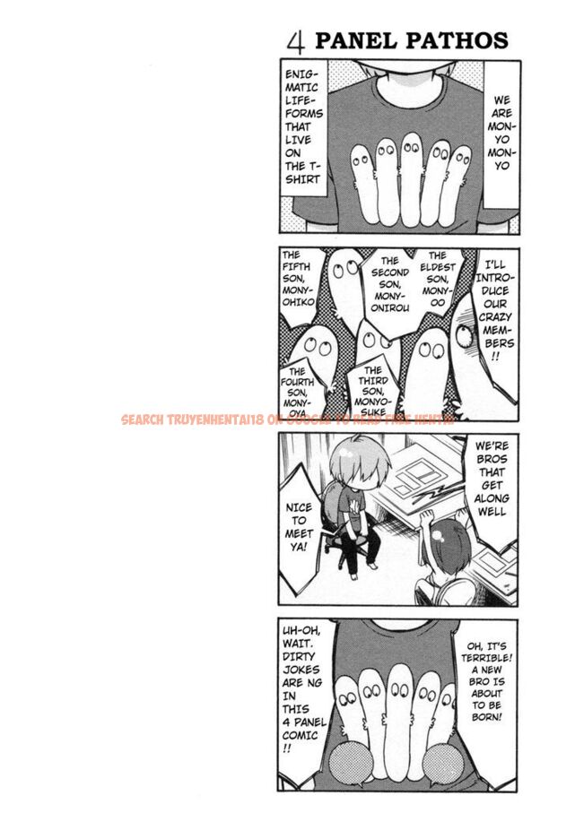 Read Hentai Image 26 192 in comic Rakujitsu No Pathos - Chapter 23 - www.hentaitnt.net