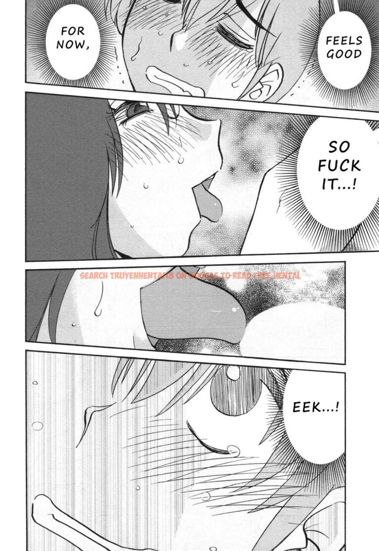 Read Hentai Image 24 192 in comic Rakujitsu No Pathos - Chapter 24 - www.hentaitnt.net