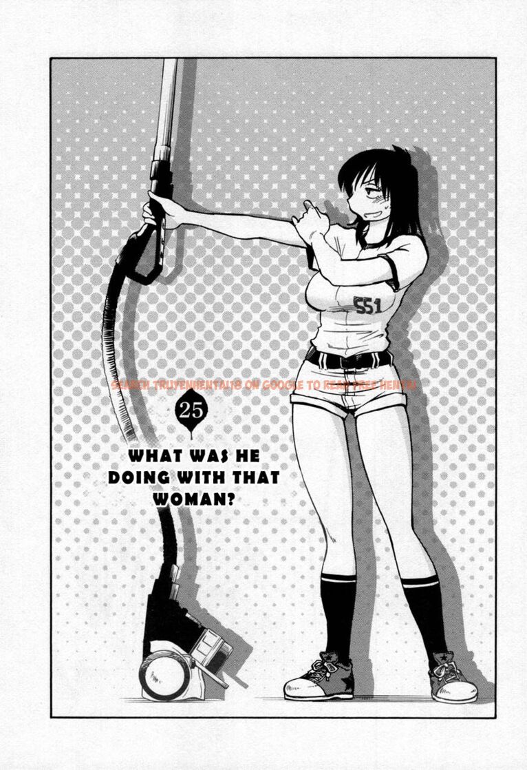 Read Hentai Image 1 192 in comic Rakujitsu No Pathos - Chapter 25 - www.hentaitnt.net