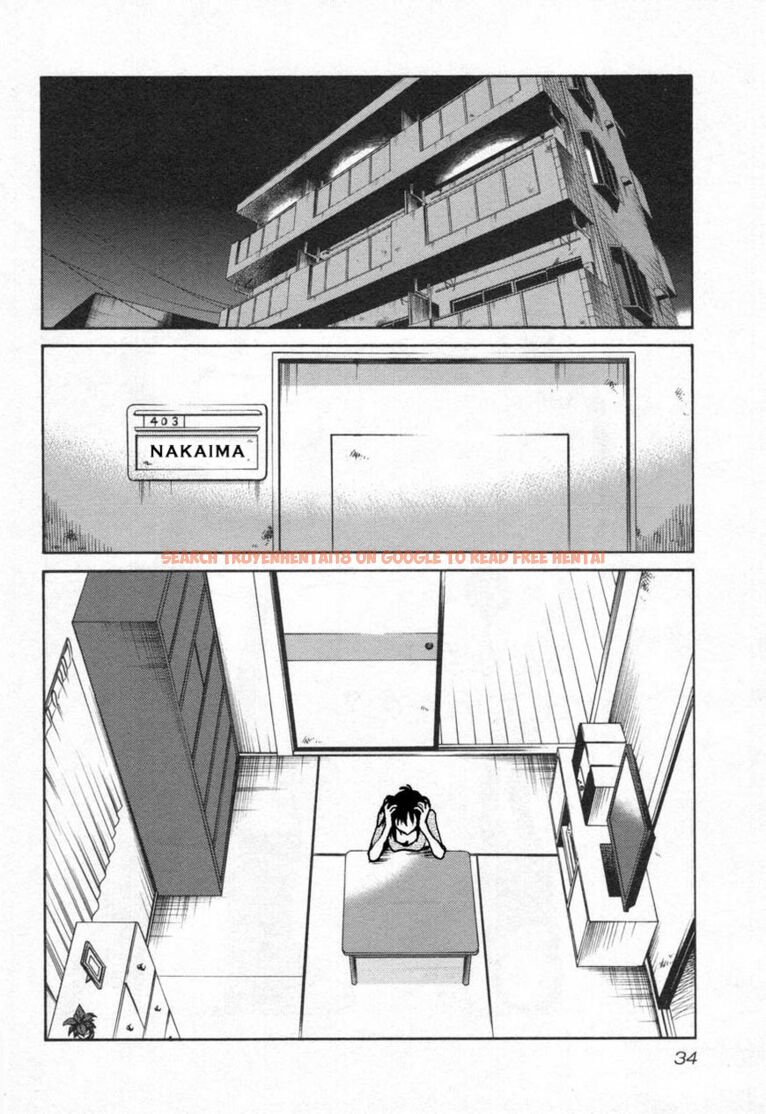 Read Hentai Image 2 192 in comic Rakujitsu No Pathos - Chapter 25 - www.hentaitnt.net