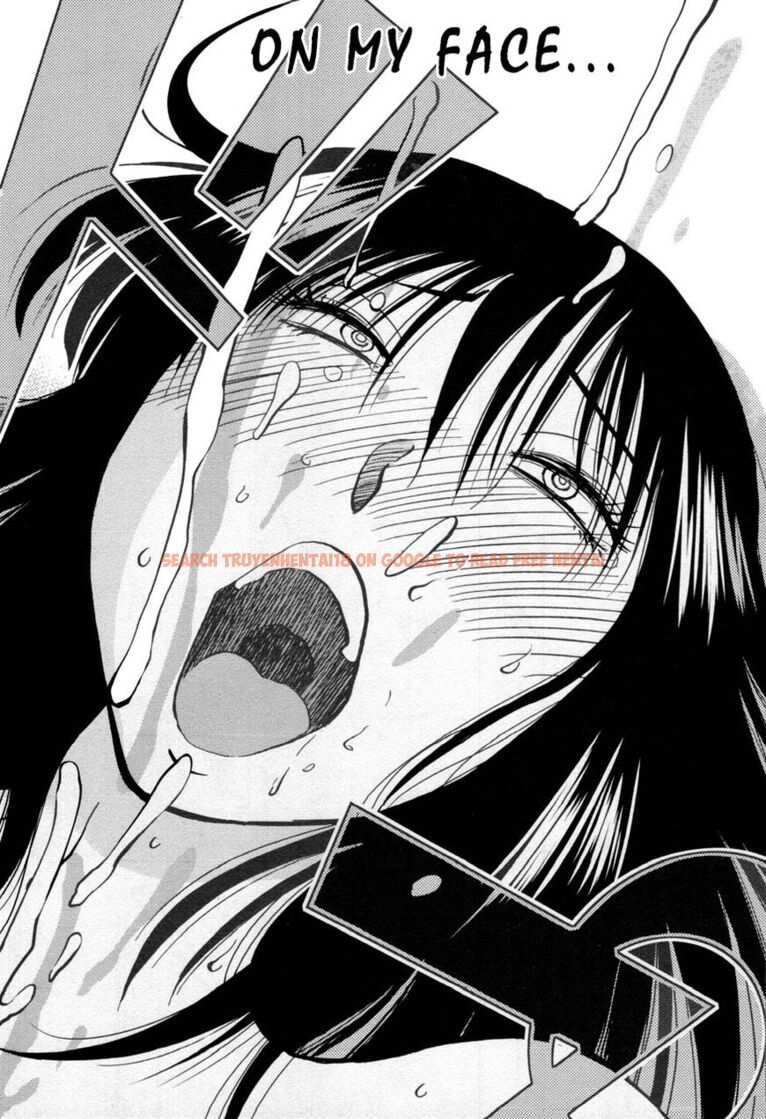 Read Hentai Image 19 196 in comic Rakujitsu No Pathos - Chapter 28 - hentaitnt.net