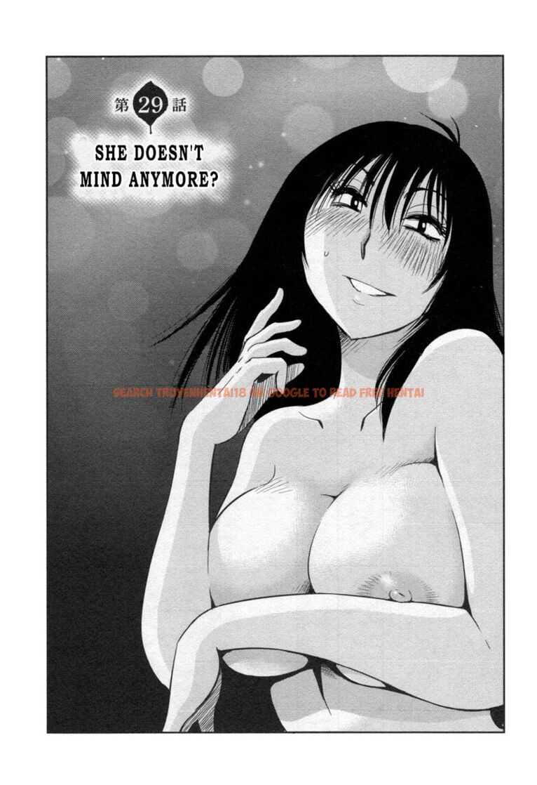 Read Hentai Image 1 197 in comic Rakujitsu No Pathos - Chapter 29 - hentaitnt.net
