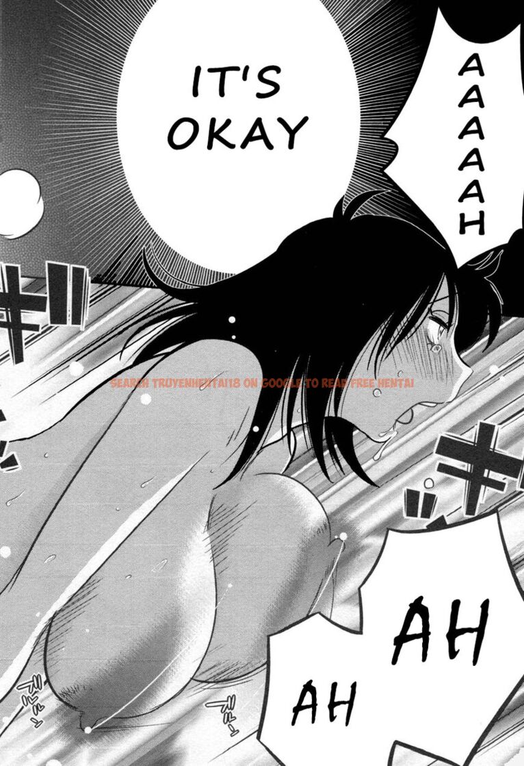 Read Hentai Image 10 197 in comic Rakujitsu No Pathos - Chapter 29 - hentaitnt.net