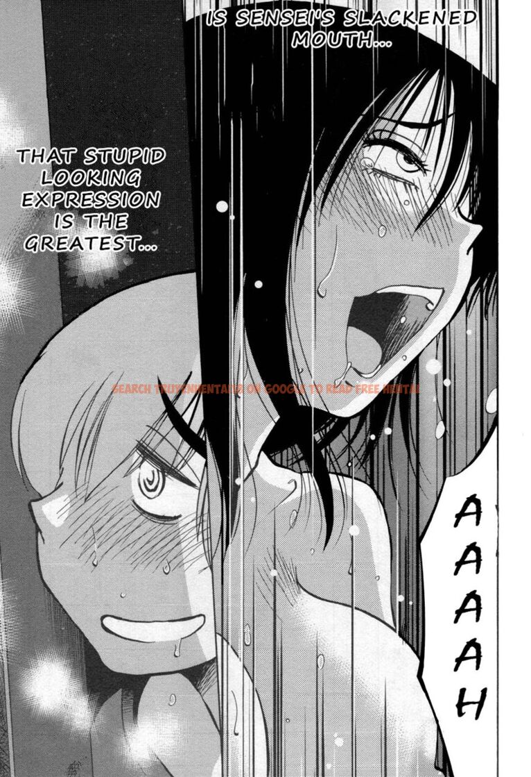 Read Hentai Image 15 197 in comic Rakujitsu No Pathos - Chapter 29 - hentaitnt.net