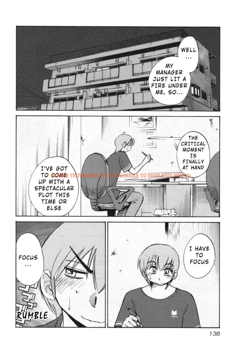 Read Hentai Image 2 197 in comic Rakujitsu No Pathos - Chapter 29 - hentaitnt.net