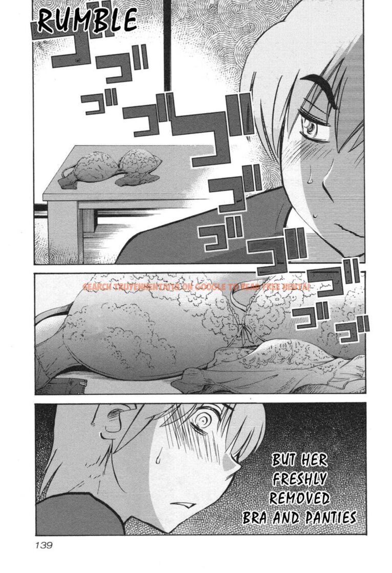 Read Hentai Image 3 197 in comic Rakujitsu No Pathos - Chapter 29 - hentaitnt.net
