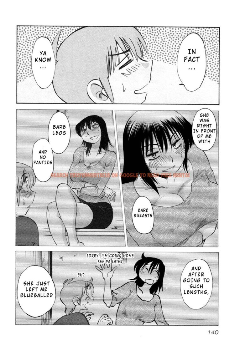 Read Hentai Image 4 197 in comic Rakujitsu No Pathos - Chapter 29 - hentaitnt.net