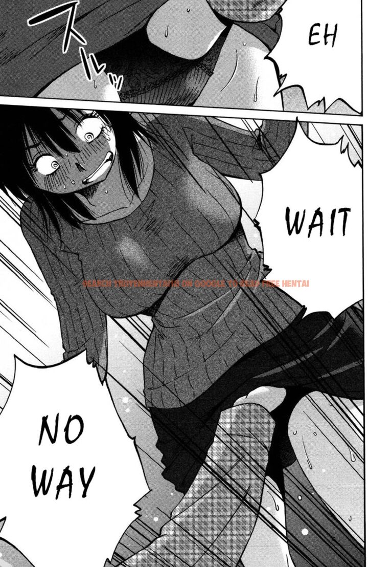 Read Hentai Image 13 203 in comic Rakujitsu No Pathos - Chapter 31 - www.hentaitnt.net