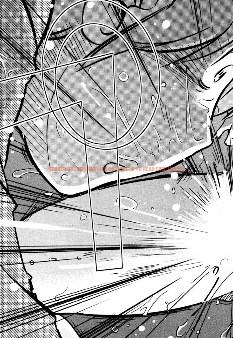 Read Hentai Image 27 203 in comic Rakujitsu No Pathos - Chapter 31 - www.hentaitnt.net