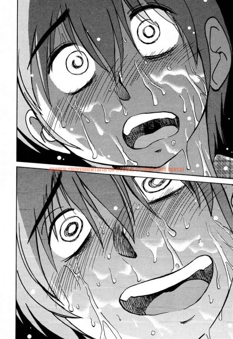 Read Hentai Image 28 203 in comic Rakujitsu No Pathos - Chapter 31 - www.hentaitnt.net