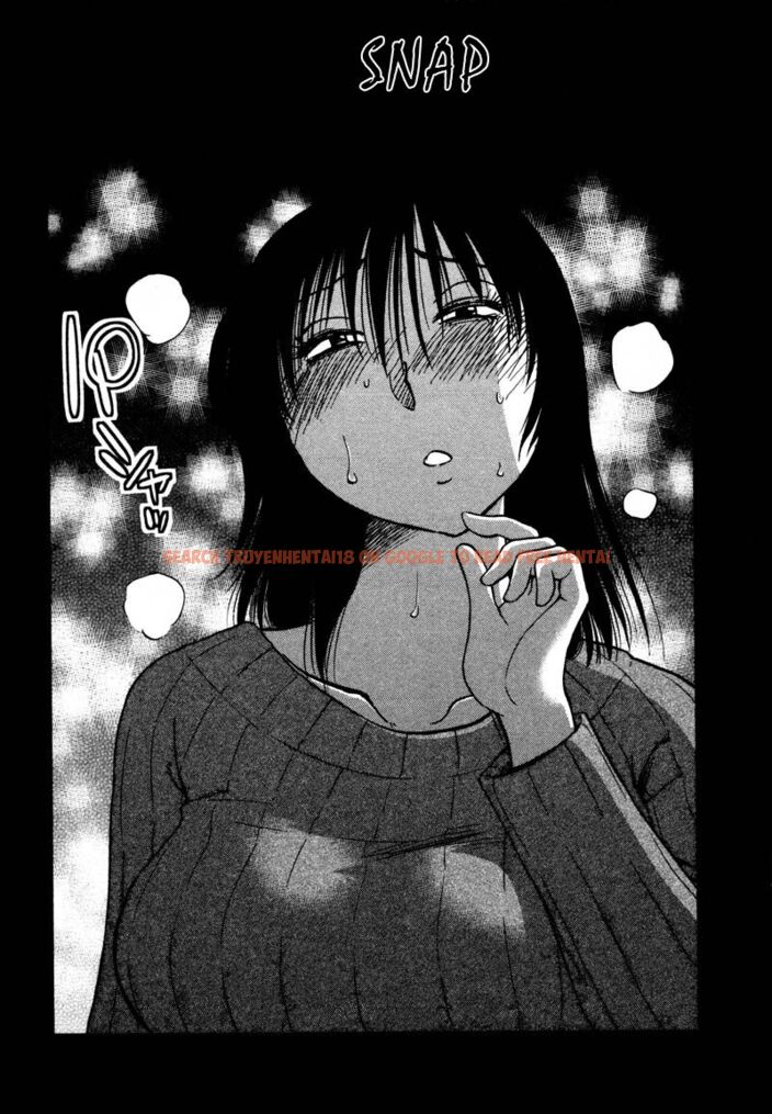Read Hentai Image 2 203 in comic Rakujitsu No Pathos - Chapter 32 - hentaitnt.net
