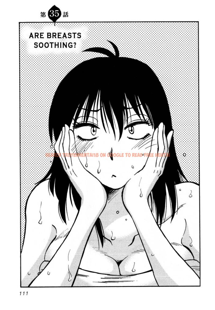 Read Hentai Image 1 207 in comic Rakujitsu No Pathos - Chapter 35 - www.hentaitnt.net