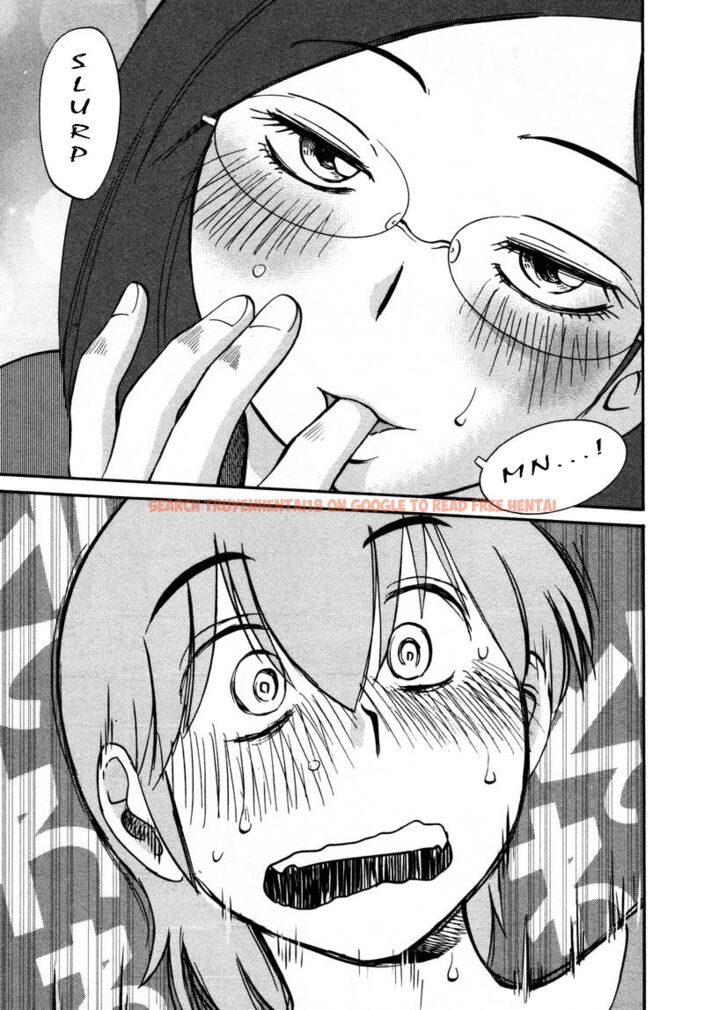 Read Hentai Image 13 207 in comic Rakujitsu No Pathos - Chapter 36 - www.hentaitnt.net