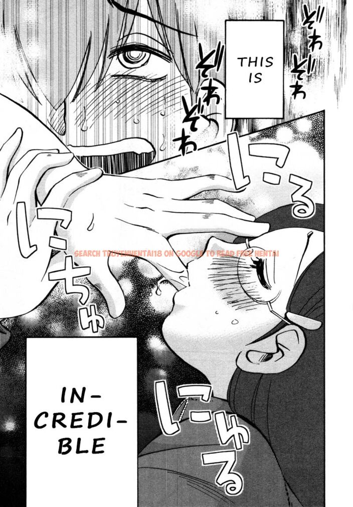 Read Hentai Image 15 208 in comic Rakujitsu No Pathos - Chapter 36 - www.hentaitnt.net