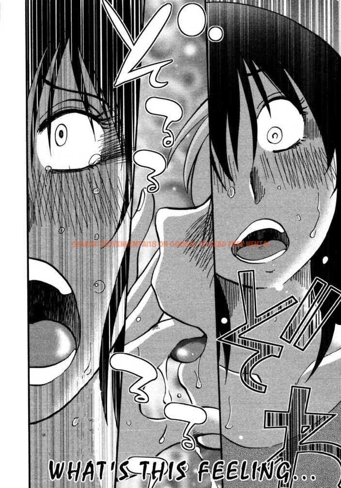 Read Hentai Image 22 211 in comic Rakujitsu No Pathos - Chapter 37 - www.hentaitnt.net
