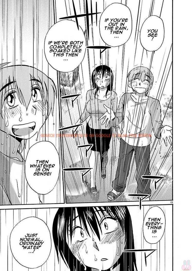 Read Hentai Image 13 211 in comic Rakujitsu No Pathos - Chapter 38 - www.hentaitnt.net