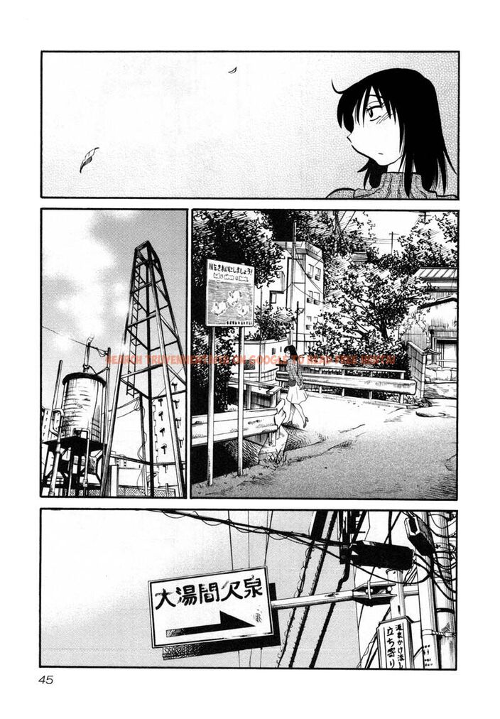 Read Hentai Image 13 212 in comic Rakujitsu No Pathos - Chapter 39 - www.hentaitnt.net