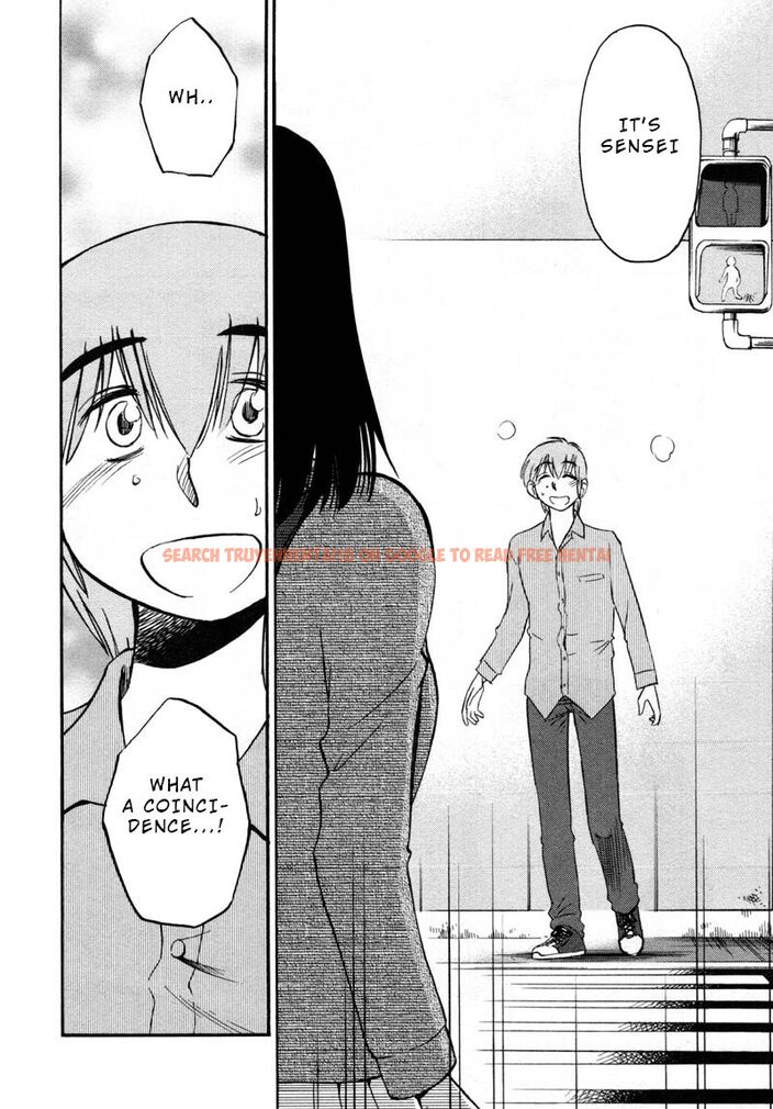 Read Hentai Image 18 212 in comic Rakujitsu No Pathos - Chapter 39 - www.hentaitnt.net