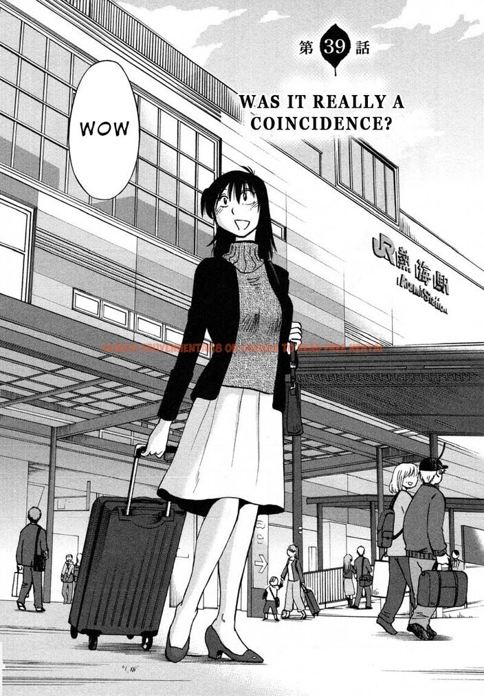 Read Hentai Image 4 212 in comic Rakujitsu No Pathos - Chapter 39 - www.hentaitnt.net