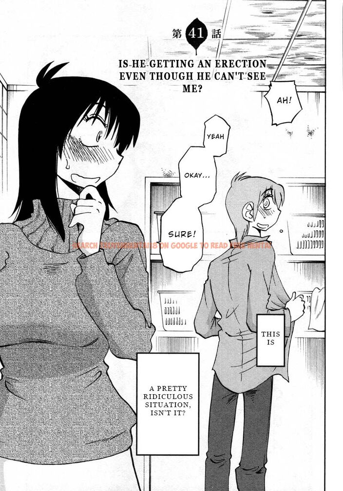 Read Hentai Image 3 212 in comic Rakujitsu No Pathos - Chapter 41 - www.hentaitnt.net