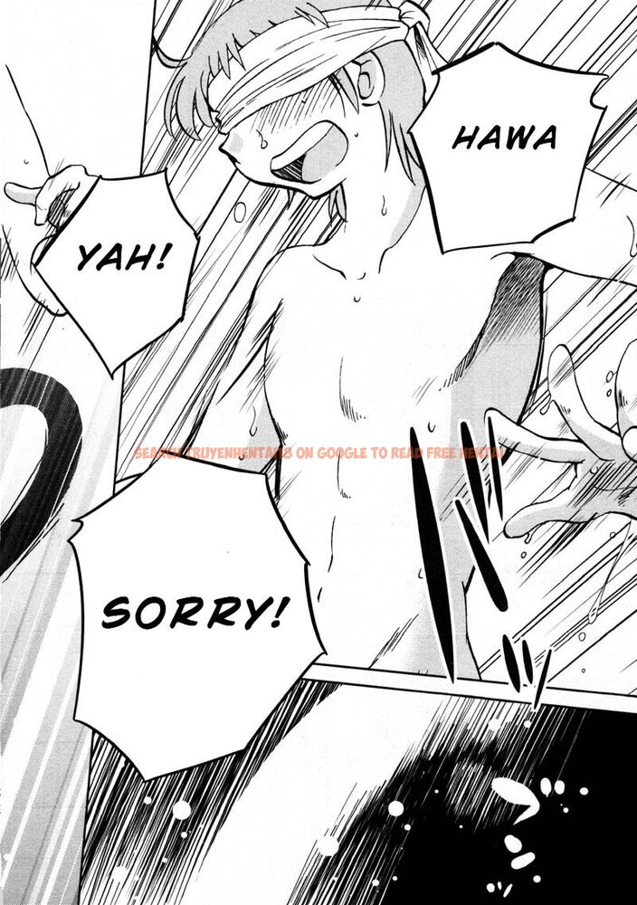 Read Hentai Image 18 216 in comic Rakujitsu No Pathos - Chapter 42 - www.hentaitnt.net