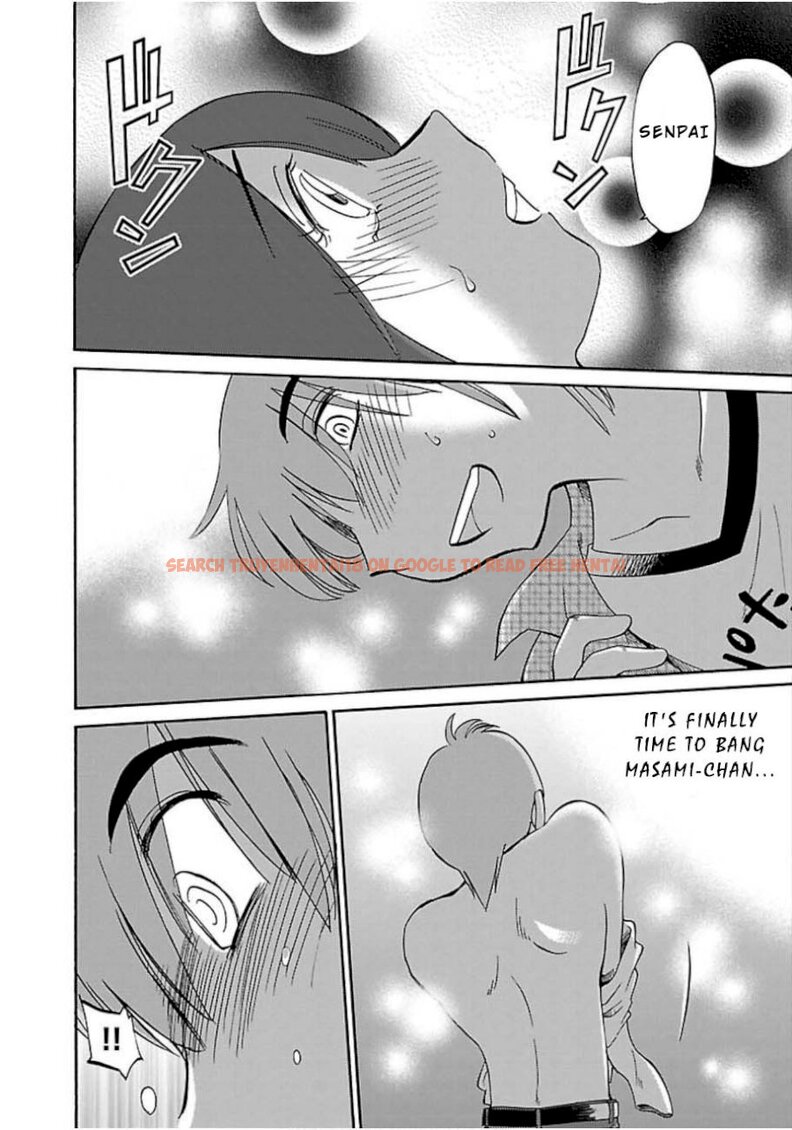 Read Hentai Image 24 221 in comic Rakujitsu No Pathos - Chapter 45 - www.hentaitnt.net