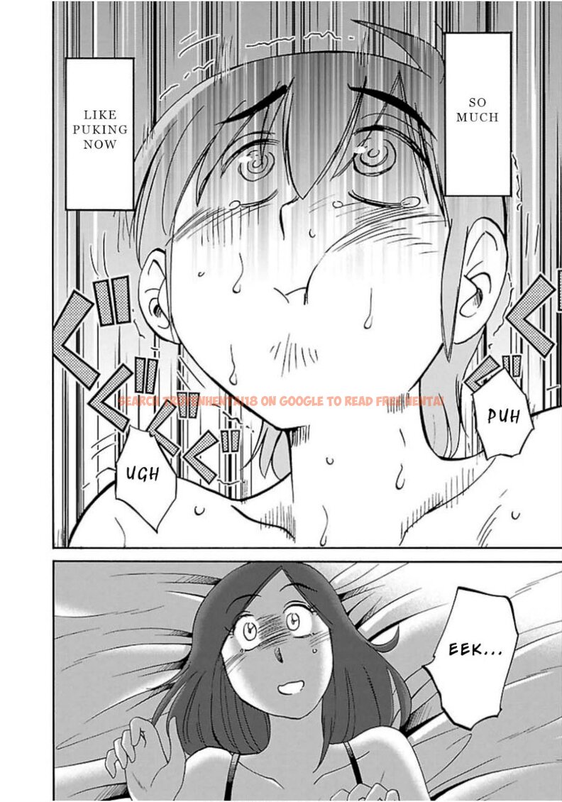 Read Hentai Image 26 221 in comic Rakujitsu No Pathos - Chapter 45 - www.hentaitnt.net