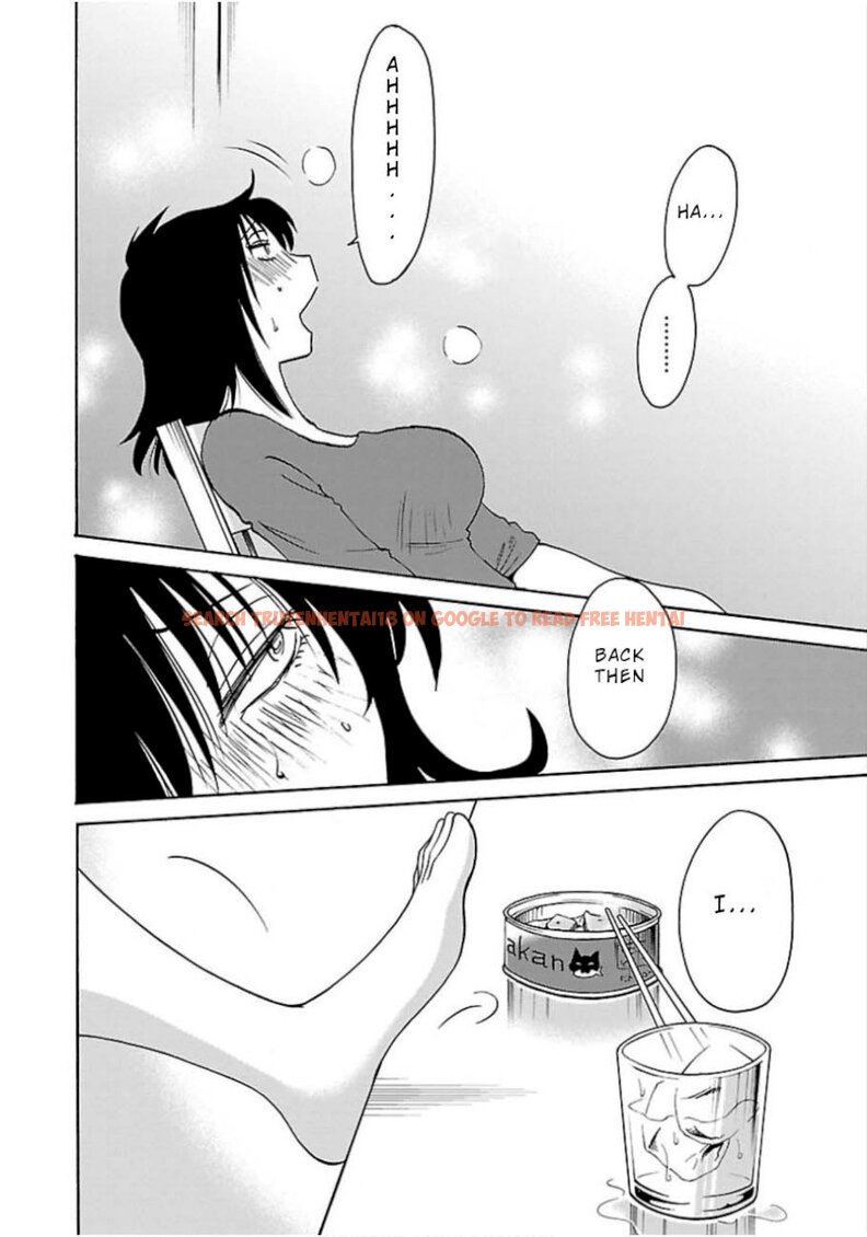 Read Hentai Image 18 221 in comic Rakujitsu No Pathos - Chapter 46 - www.hentaitnt.net