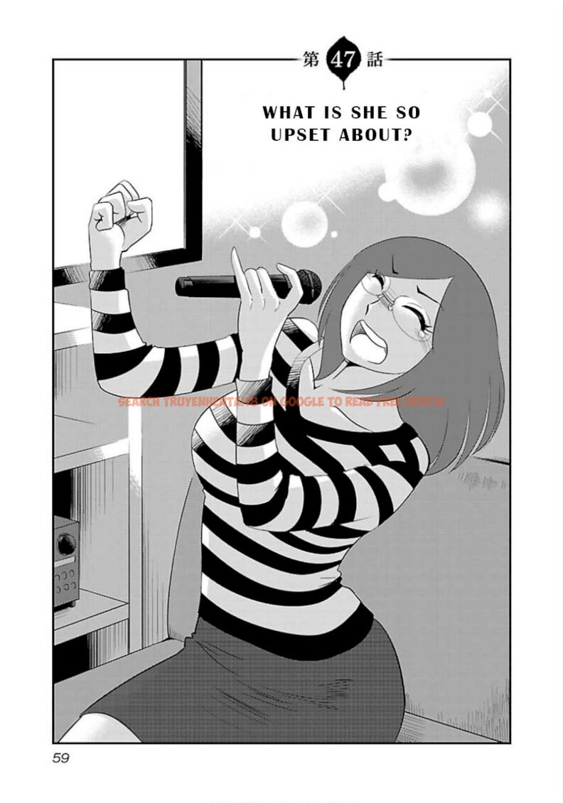 Read Hentai Image 1 221 in comic Rakujitsu No Pathos - Chapter 47 - www.hentaitnt.net