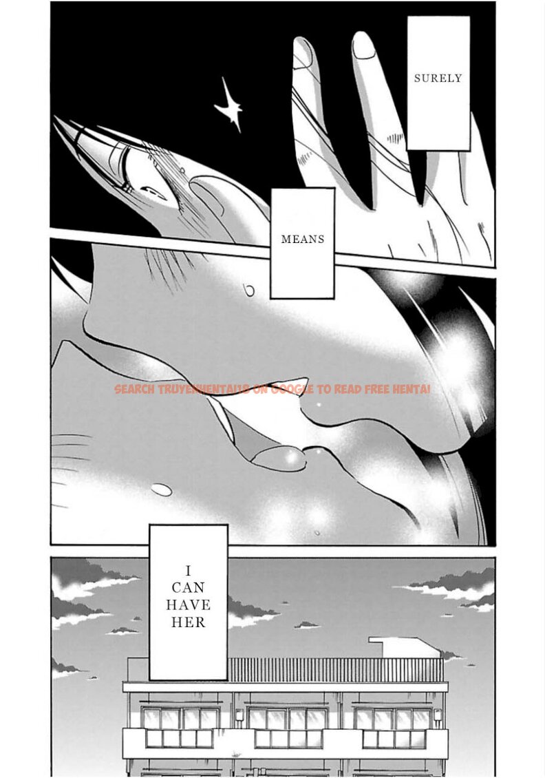 Read Hentai Image 24 221 in comic Rakujitsu No Pathos - Chapter 47 - www.hentaitnt.net