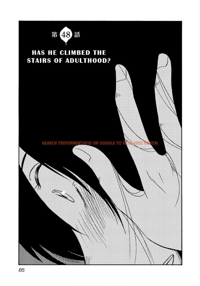 Read Hentai Image 1 221 in comic Rakujitsu No Pathos - Chapter 48 - www.hentaitnt.net