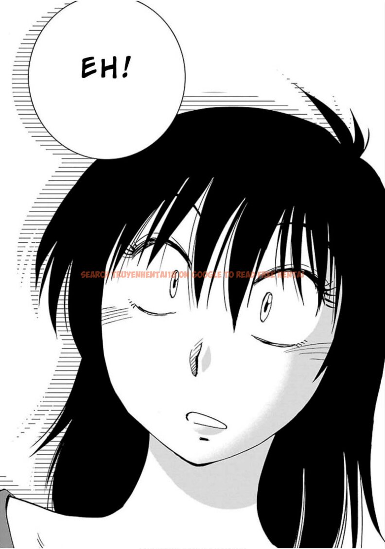 Read Hentai Image 12 222 in comic Rakujitsu No Pathos - Chapter 48 - www.hentaitnt.net