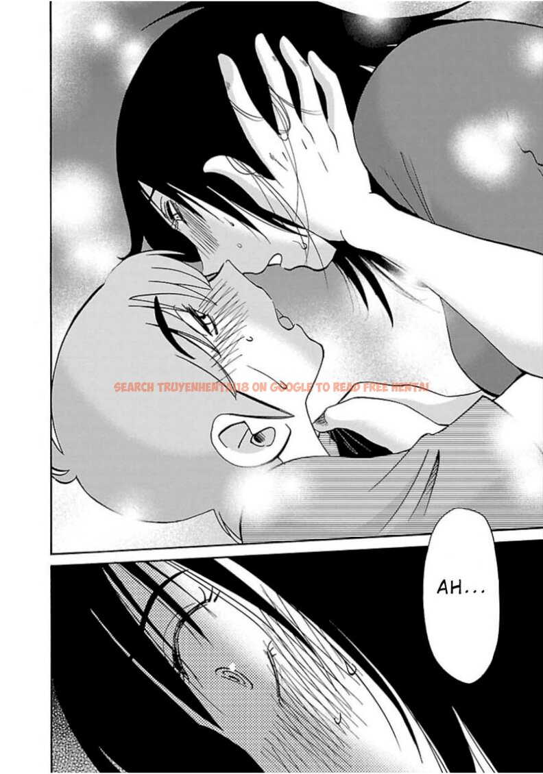 Read Hentai Image 2 221 in comic Rakujitsu No Pathos - Chapter 48 - www.hentaitnt.net