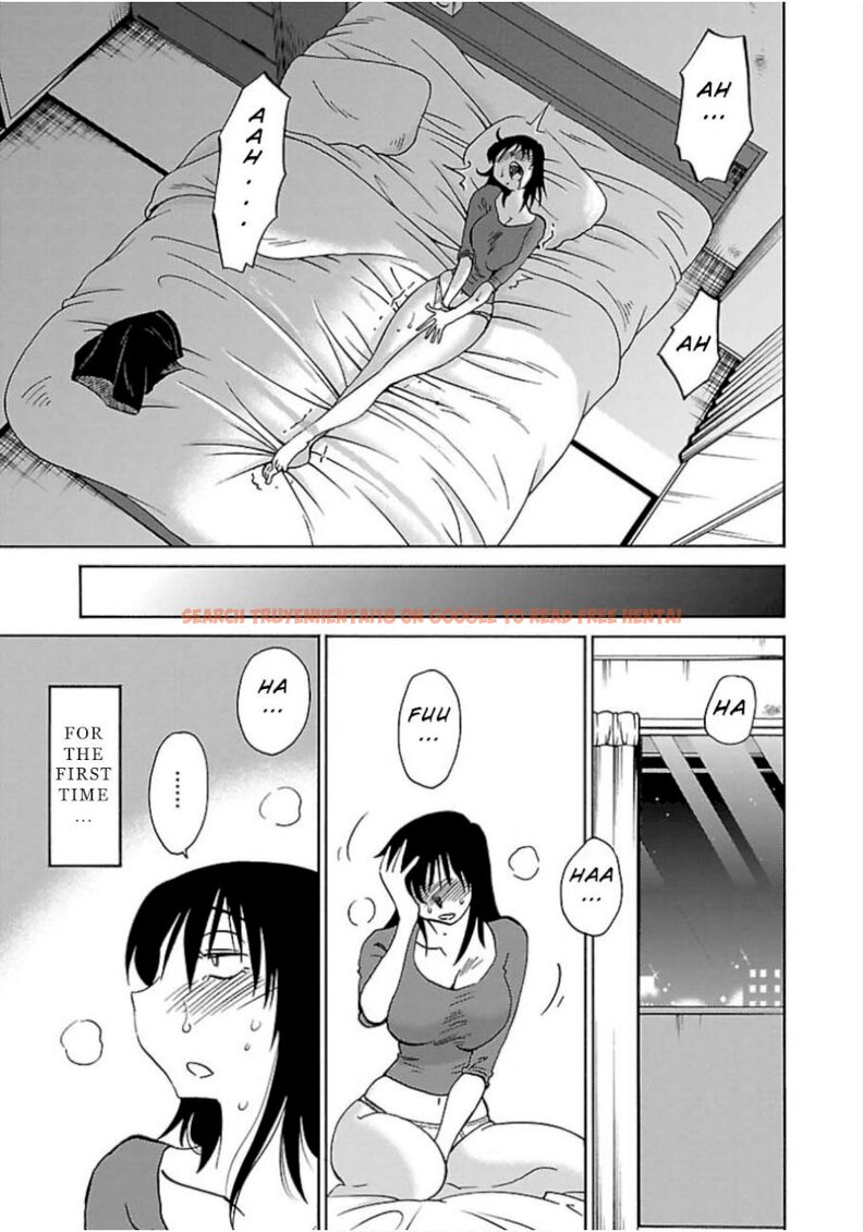 Read Hentai Image 23 222 in comic Rakujitsu No Pathos - Chapter 48 - www.hentaitnt.net