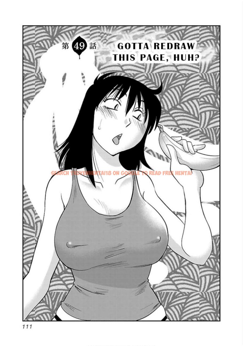 Read Hentai Image 1 222 in comic Rakujitsu No Pathos - Chapter 49 - www.hentaitnt.net